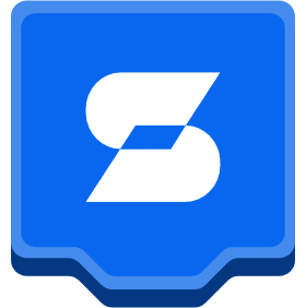 SKY Code
